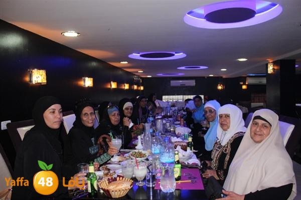 re7la mo2asaasa 0521 (84).JPG